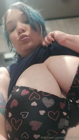U80589104 OnlyFans Leaked Free Thumbnail Picture - #CDO6SzxUXK
