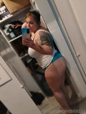 U80589104 OnlyFans Leaked Free Thumbnail Picture - #ChGElpNuur