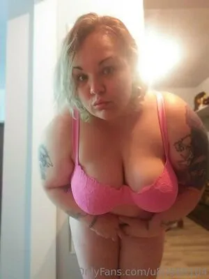 U80589104 OnlyFans Leaked Free Thumbnail Picture - #GxUJTXHlPy