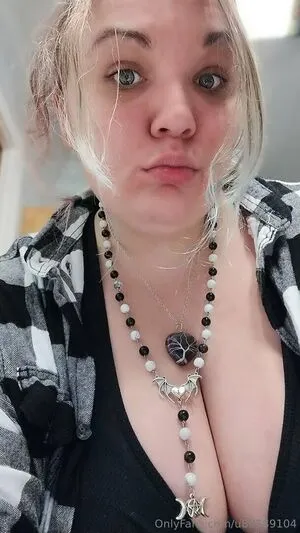 U80589104 OnlyFans Leaked Free Thumbnail Picture - #Ihz7kRZN9N