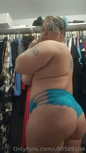 U80589104 OnlyFans Leaked Free Thumbnail Picture - #Ldrbx97Yfu