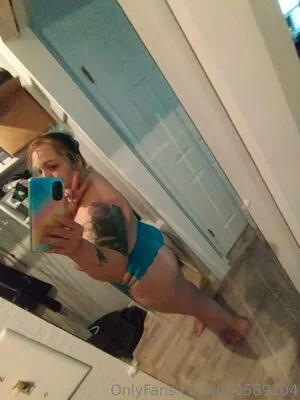 U80589104 OnlyFans Leaked Free Thumbnail Picture - #PElbrxSTnL