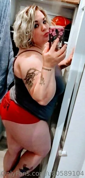 U80589104 OnlyFans Leaked Free Thumbnail Picture - #STbBKcdMxc