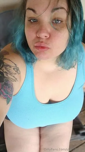 U80589104 OnlyFans Leaked Free Thumbnail Picture - #UfdKnpjUwY