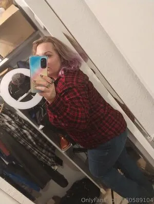 U80589104 OnlyFans Leaked Free Thumbnail Picture - #WKL7hu8Yxo