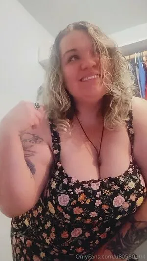 U80589104 OnlyFans Leaked Free Thumbnail Picture - #aGwBT8sFEP