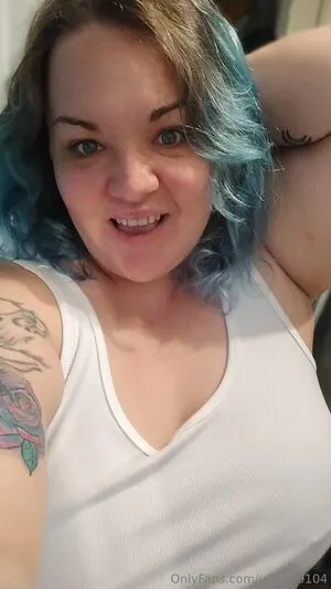 U80589104 OnlyFans Leaked Free Thumbnail Picture - #fXys60KHub