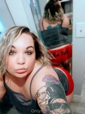 U80589104 OnlyFans Leaked Free Thumbnail Picture - #jJZQIv41zj