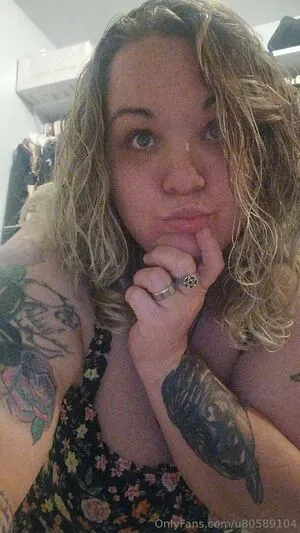 U80589104 OnlyFans Leaked Free Thumbnail Picture - #lWUupVOEbK