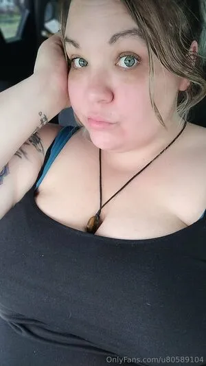 U80589104 OnlyFans Leaked Free Thumbnail Picture - #nZb4Q0ViXQ