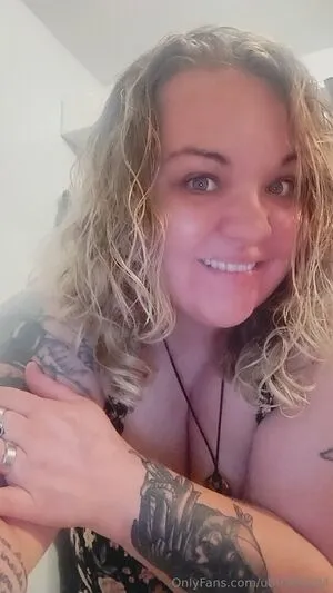 U80589104 OnlyFans Leaked Free Thumbnail Picture - #pnIyDf58K6