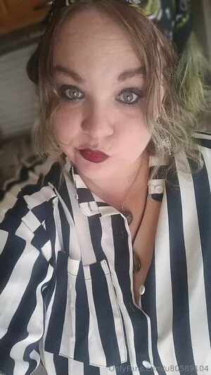 U80589104 OnlyFans Leaked Free Thumbnail Picture - #temwh7VRe4