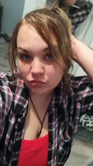 U80589104 OnlyFans Leaked Free Thumbnail Picture - #tfUSoeRZ7g