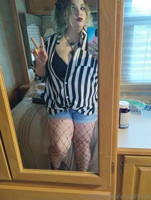 U80589104 OnlyFans Leaked Free Thumbnail Picture - #v0owl8jifJ