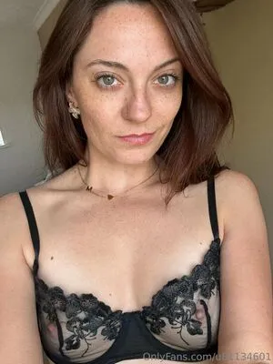 U81134601 OnlyFans Leaked Free Thumbnail Picture - #ti96oSVhEY