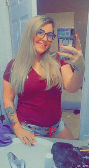 U81165928 OnlyFans Leaked Free Thumbnail Picture - #2ic40E1TlM