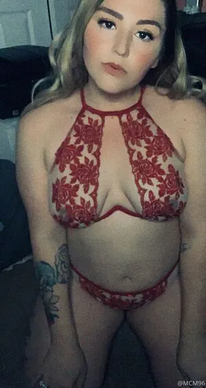 U81165928 OnlyFans Leaked Free Thumbnail Picture - #71naYOR8kJ