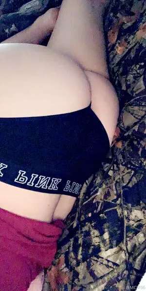 U81165928 OnlyFans Leaked Free Thumbnail Picture - #HfGTMeZg3m