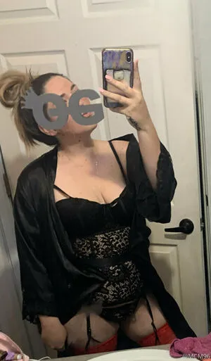 U81165928 OnlyFans Leaked Free Thumbnail Picture - #Sqxgo861fZ