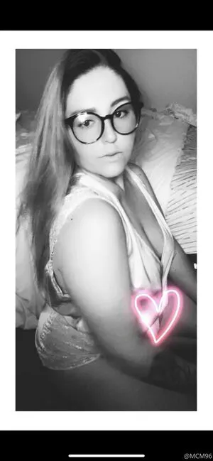 U81165928 OnlyFans Leaked Free Thumbnail Picture - #XNrnYXLRhE