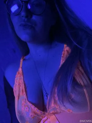 U81165928 OnlyFans Leaked Free Thumbnail Picture - #mMDWg43T31