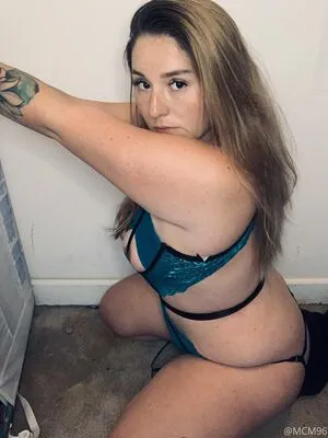 U81165928 OnlyFans Leaked Free Thumbnail Picture - #ra27kDEr8p