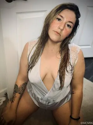 U81165928 OnlyFans Leaked Free Thumbnail Picture - #sy9ESj1SCJ