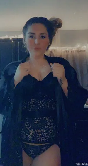 U81165928 OnlyFans Leaked Free Thumbnail Picture - #tPYnfOUEk2