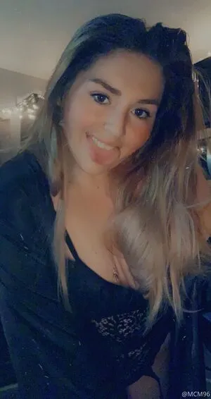 U81165928 OnlyFans Leaked Free Thumbnail Picture - #tsXZQyK1an