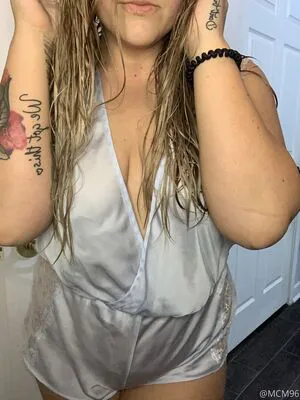 U81165928 OnlyFans Leaked Free Thumbnail Picture - #uVdWi3DtCd