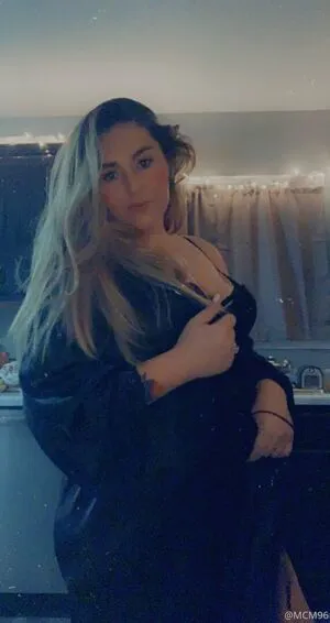 U81165928 OnlyFans Leaked Free Thumbnail Picture - #wtmgJ2V3Nx