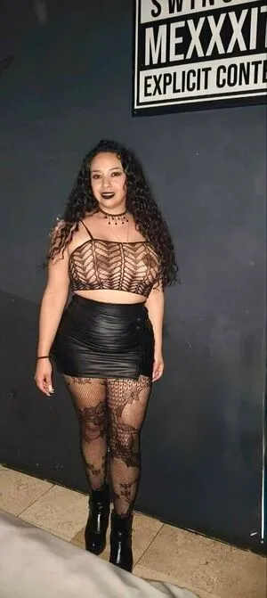 U86505790 OnlyFans Leaked Free Thumbnail Picture - #ffG1tSdAcY