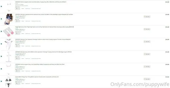 U8726501 OnlyFans Leaked Free Thumbnail Picture - #BGYo2yfgDx