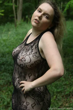 U8746866 OnlyFans Leaked Free Thumbnail Picture - #5X6yCgr3NA