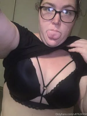 U87626558 OnlyFans Leaked Free Thumbnail Picture - #WWPfm2lfZA