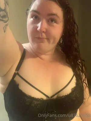 U87626558 OnlyFans Leaked Free Thumbnail Picture - #Xev5aiEgXL