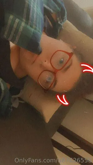 U87626558 OnlyFans Leaked Free Thumbnail Picture - #lWg5zysLXi