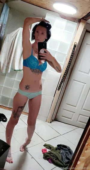 U87644161 OnlyFans Leaked Free Thumbnail Picture - #jp1uyS1Beg
