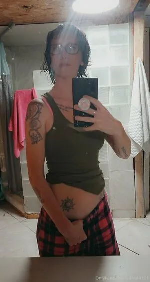U87644161 OnlyFans Leaked Free Thumbnail Picture - #o5cDN6IL4K