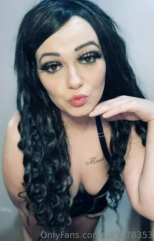 U89078353 OnlyFans Leaked Free Thumbnail Picture - #FHaQmeWcRv