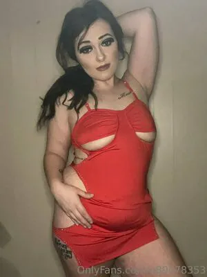 U89078353 OnlyFans Leaked Free Thumbnail Picture - #JbvtkicDTr