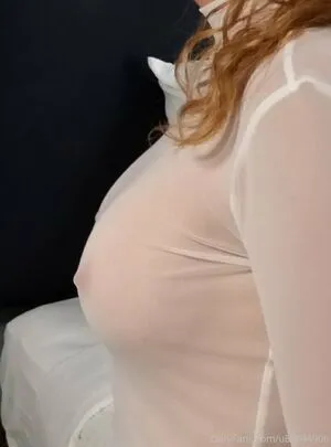 U89094906 OnlyFans Leaked Free Thumbnail Picture - #8MFK5r7ps7