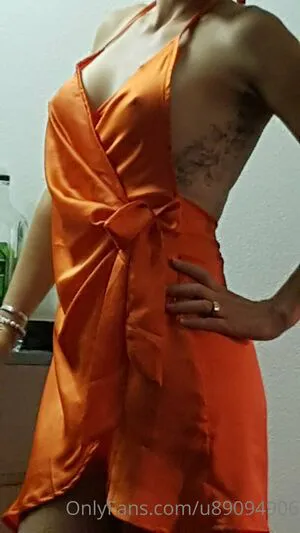 U89094906 OnlyFans Leaked Free Thumbnail Picture - #Be3d6vg8Gv