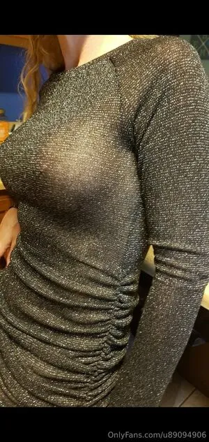 U89094906 OnlyFans Leaked Free Thumbnail Picture - #IGdWRVo1X0
