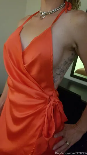 U89094906 OnlyFans Leaked Free Thumbnail Picture - #ptboN0sjuN