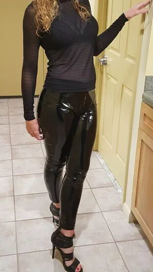U89094906 OnlyFans Leaked Free Thumbnail Picture - #udSehC20uD