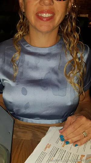 U89094906 OnlyFans Leaked Free Thumbnail Picture - #zRtNqeBU15