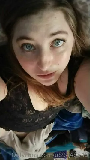 U89448545 OnlyFans Leaked Free Thumbnail Picture - #2SCvkzJg1X