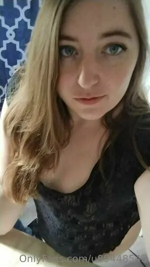 U89448545 OnlyFans Leaked Free Thumbnail Picture - #CtzerDH0gN