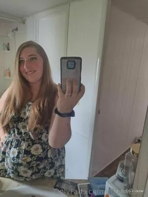 U89448545 OnlyFans Leaked Free Thumbnail Picture - #UoOMaN9I9L